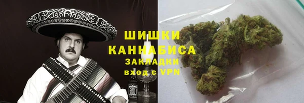 не бодяженный Белокуриха