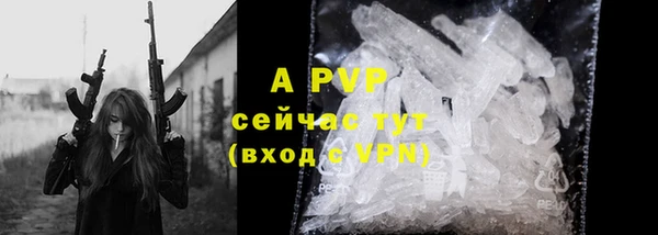 не бодяженный Белокуриха