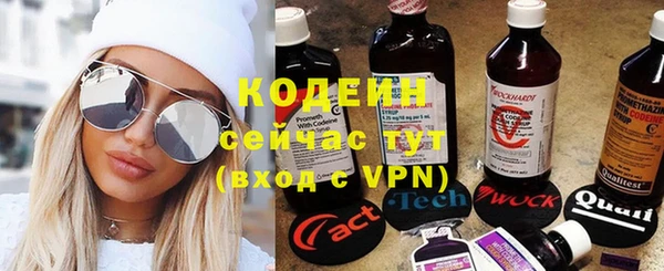 не бодяженный Белокуриха