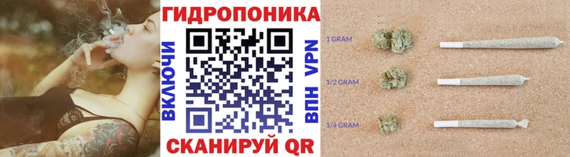 ОМГ ОМГ ONION  закладки  Трёхгорный  Каннабис White Widow 